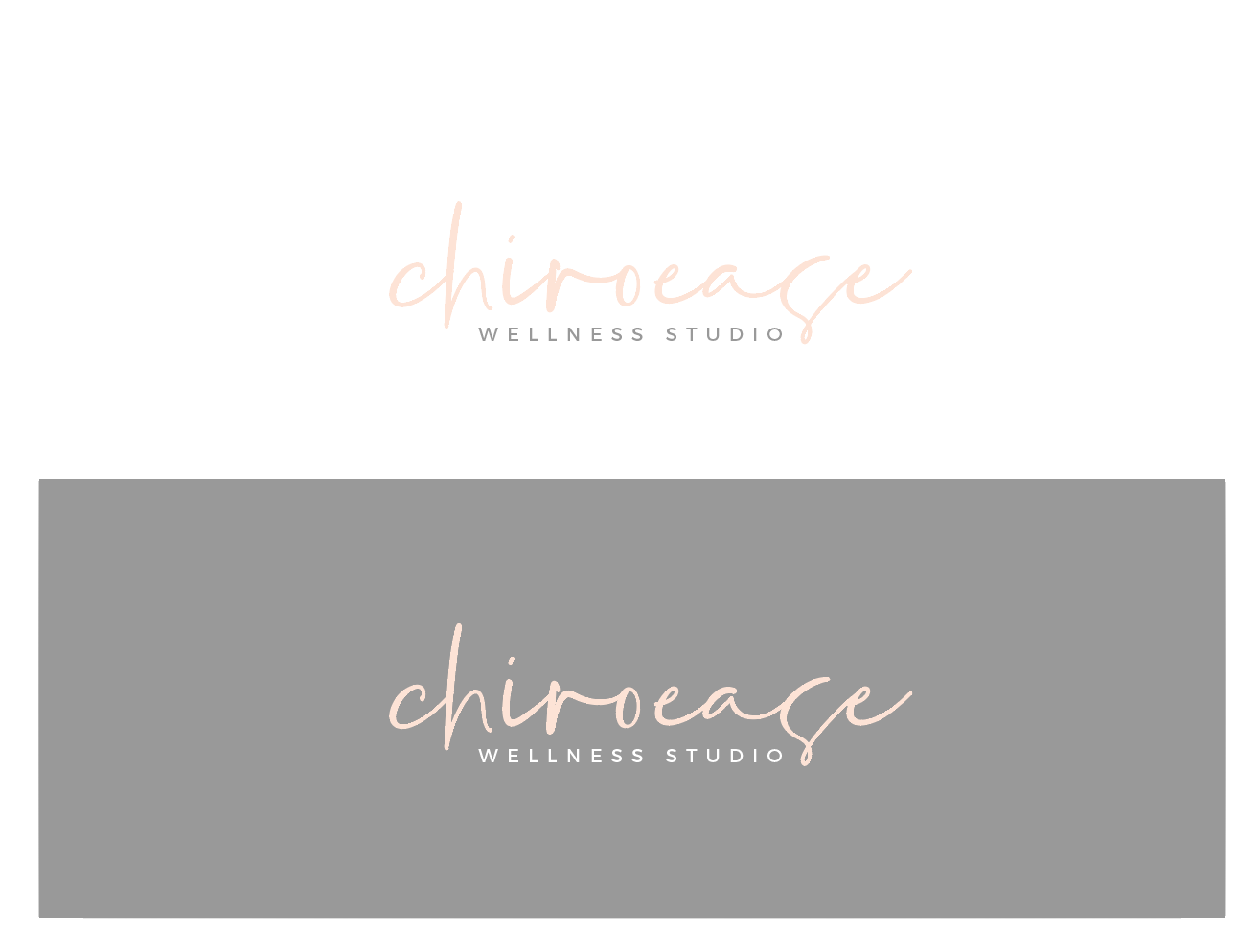 Logo Design by wonderland for this project | Design #23932494