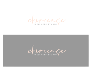 Logo Design by wonderland for this project | Design: #23932494
