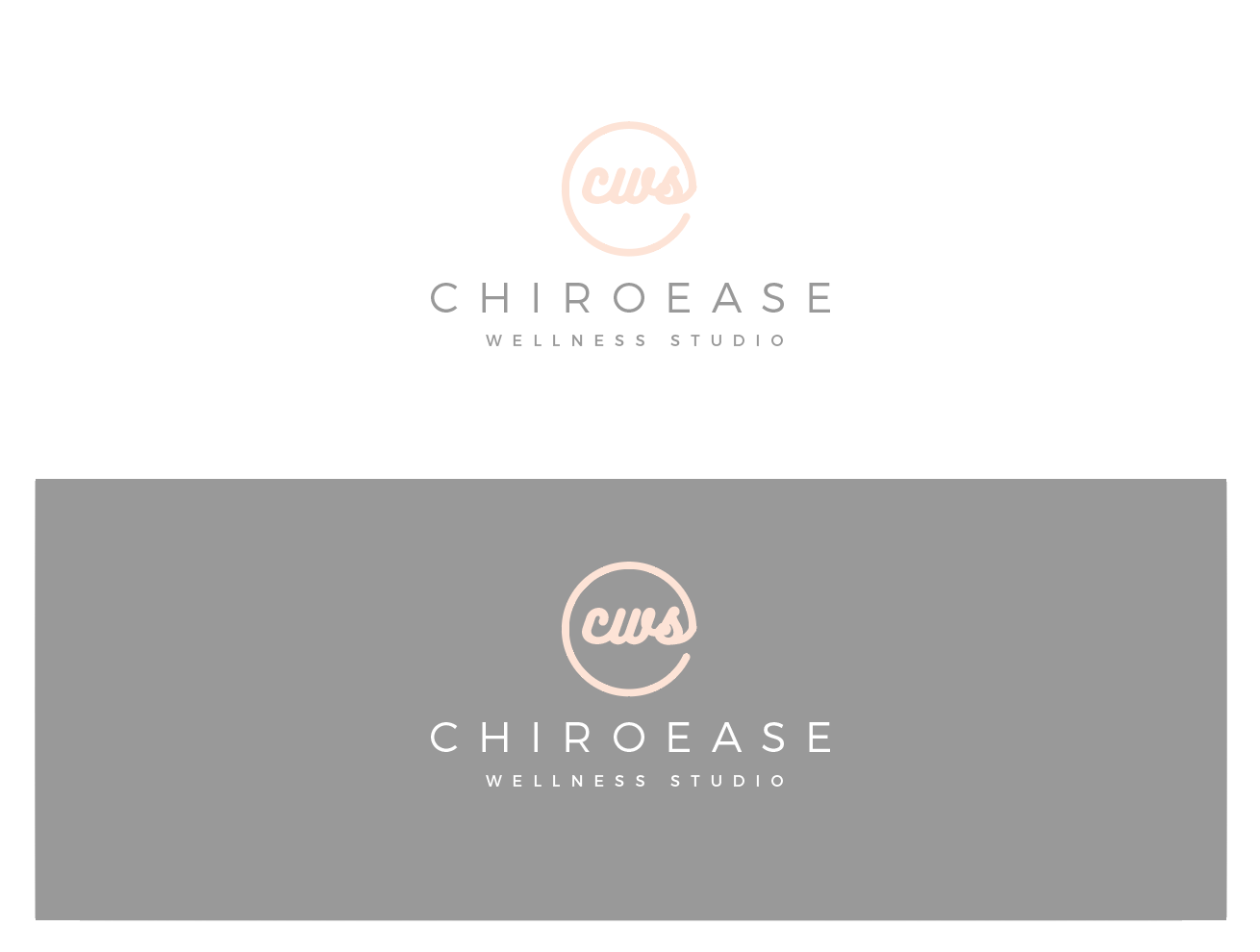 Logo Design by wonderland for this project | Design #23932539
