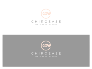 Logo Design by wonderland for this project | Design: #23932539