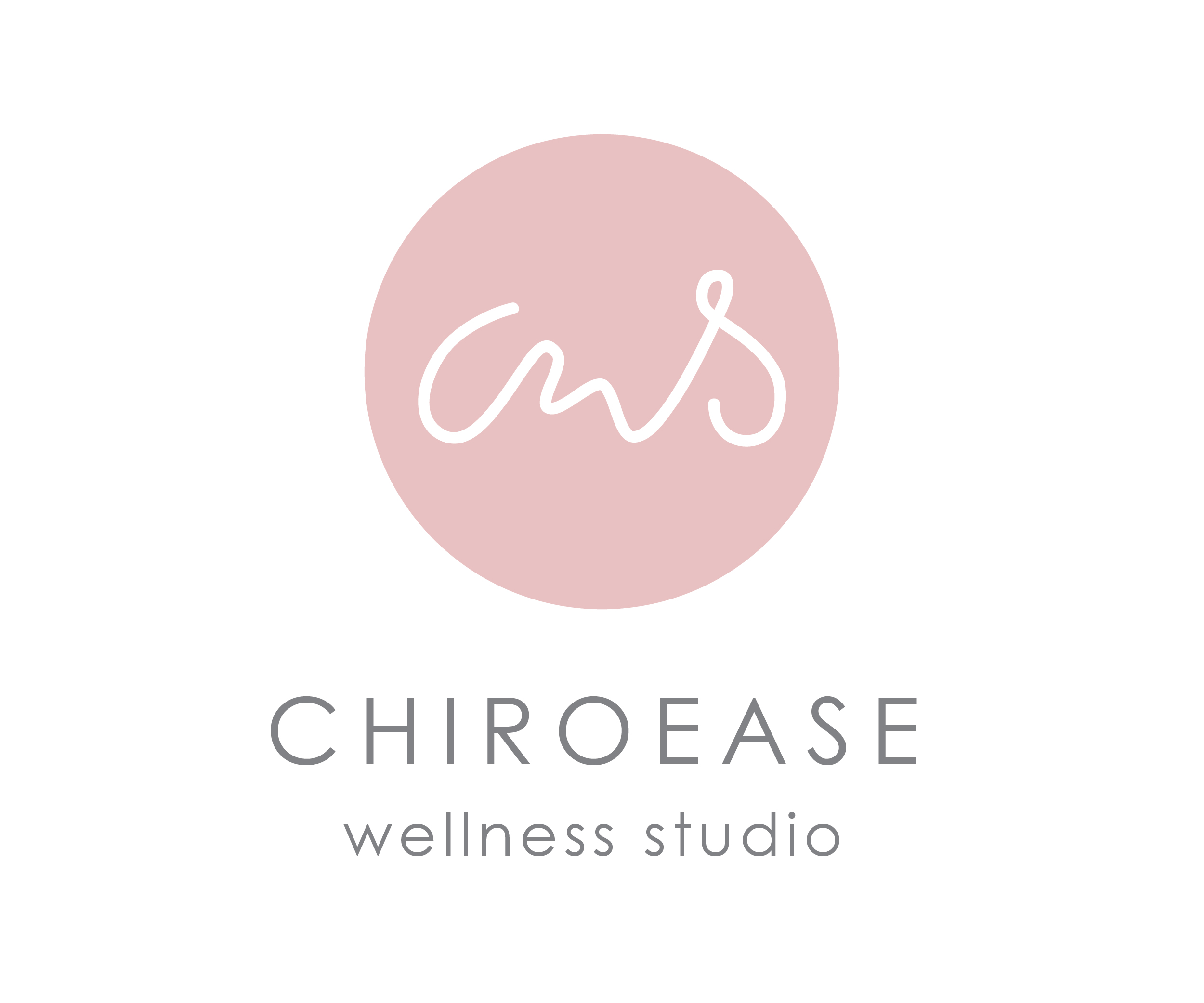 Logo Design by Anna Shenassa for this project | Design #23942351