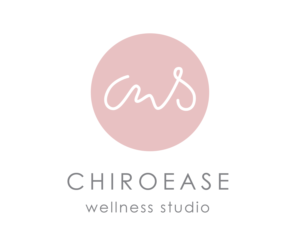 Logo Design by Anna Shenassa for this project | Design: #23942351