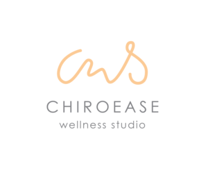 Logo-Design von Anna Shenassa für dieses Projekt | Design: #23942358