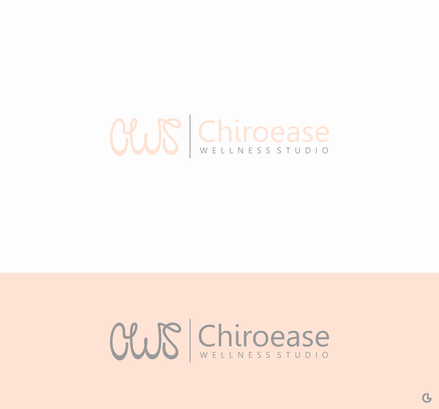 Logo Design by R!CKY for this project | Design #23983552