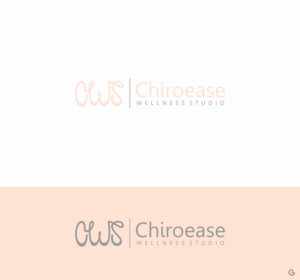 Logo Design by R!CKY for this project | Design: #23983552