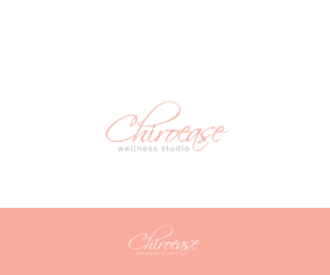 Logo Design by saulogchito for this project | Design: #23959812