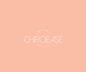 Logo Design by saulogchito for this project | Design: #23960023