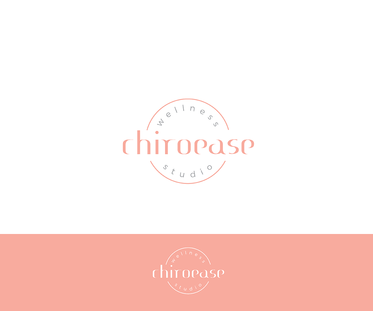 Logo Design by saulogchito for this project | Design #23960131