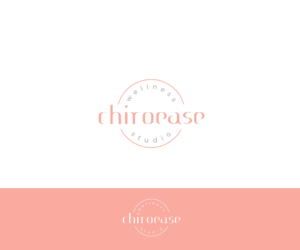 Logo Design by saulogchito for this project | Design: #23960131