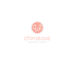 Logo-Design von saulogchito für dieses Projekt | Design #23963265