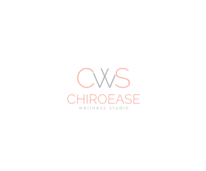 Logo Design by saulogchito for this project | Design: #23963362