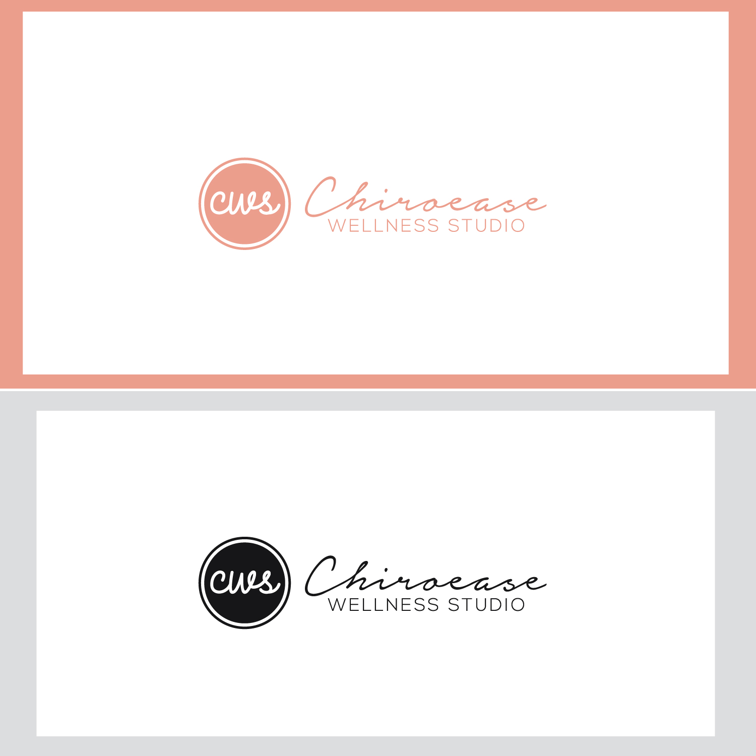 Logo Design by sankar999 for this project | Design #23931314