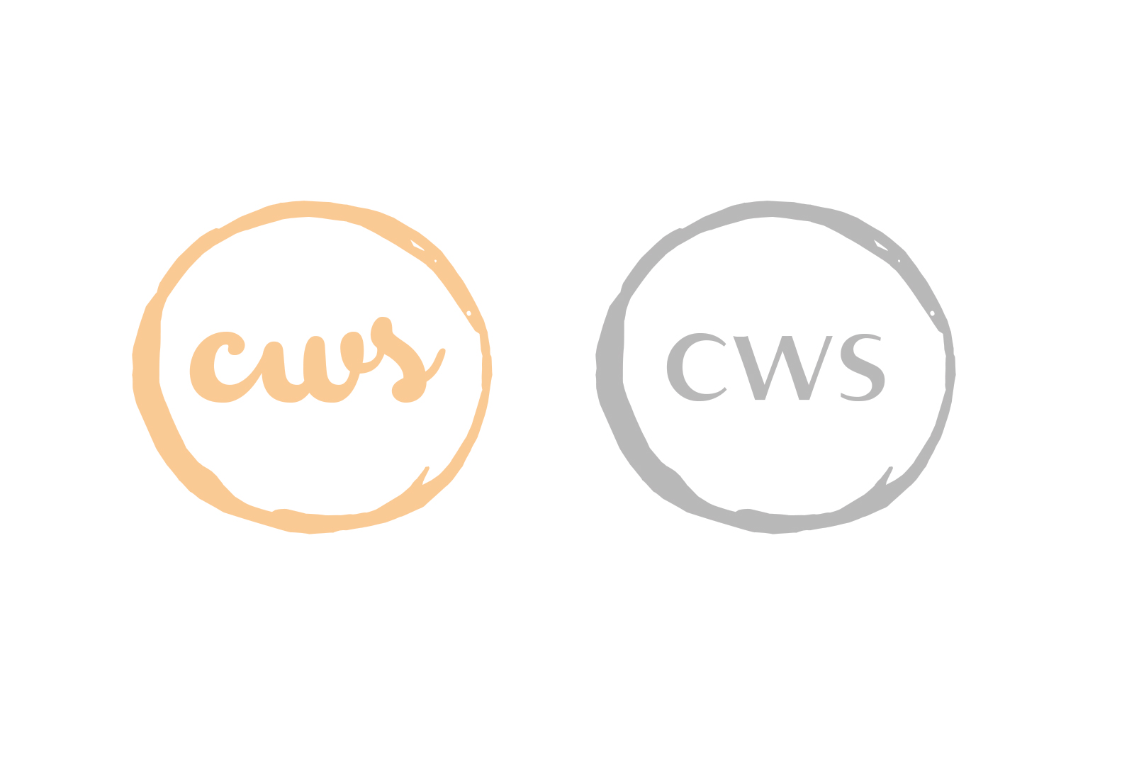 Logo Design by ivo_i_ivanov for this project | Design #23933318