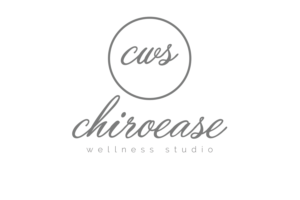Logo Design by ivo_i_ivanov for this project | Design: #23933431