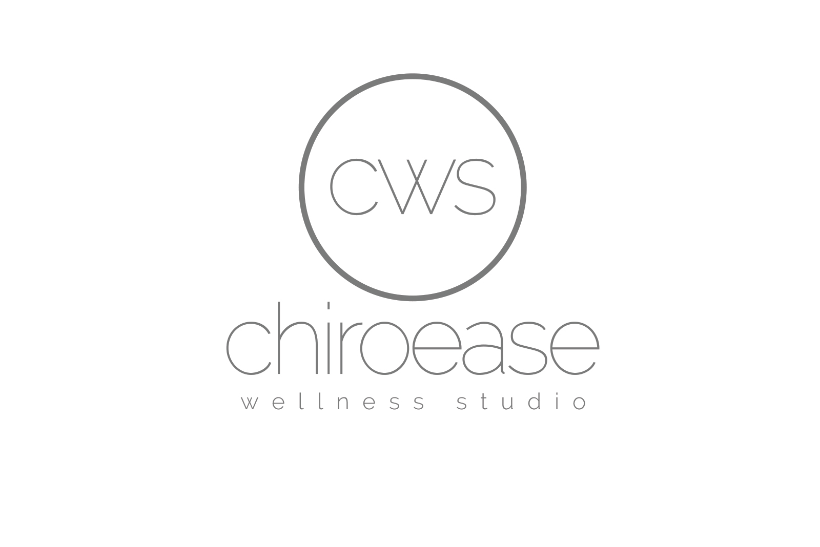 Logo Design by ivo_i_ivanov for this project | Design #23933447