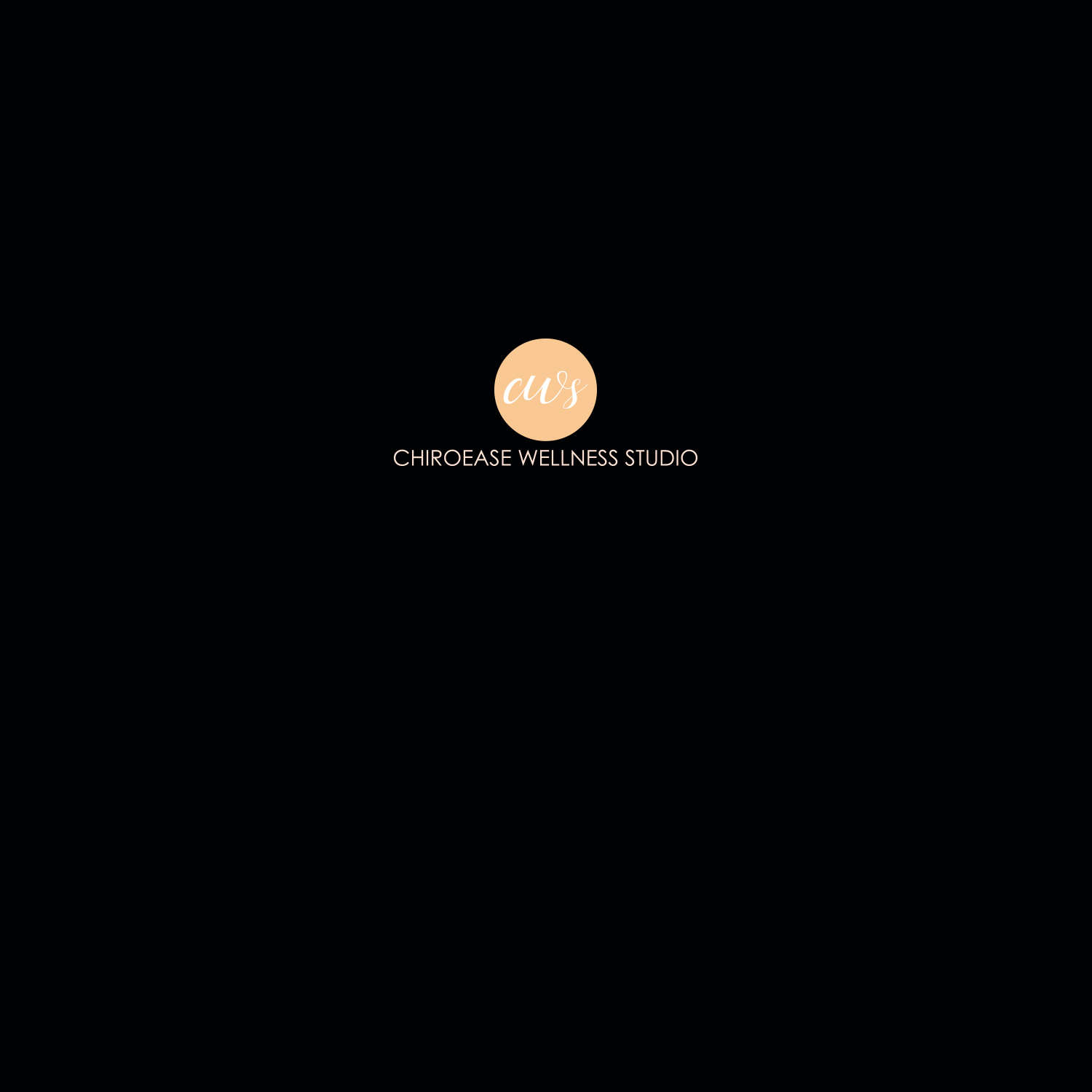 Logo Design by DesignDUO for this project | Design #23950089