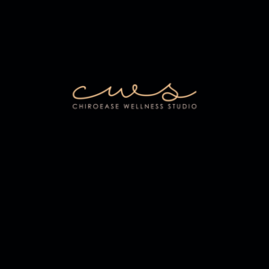 Logo Design by DesignDUO for this project | Design: #23950090