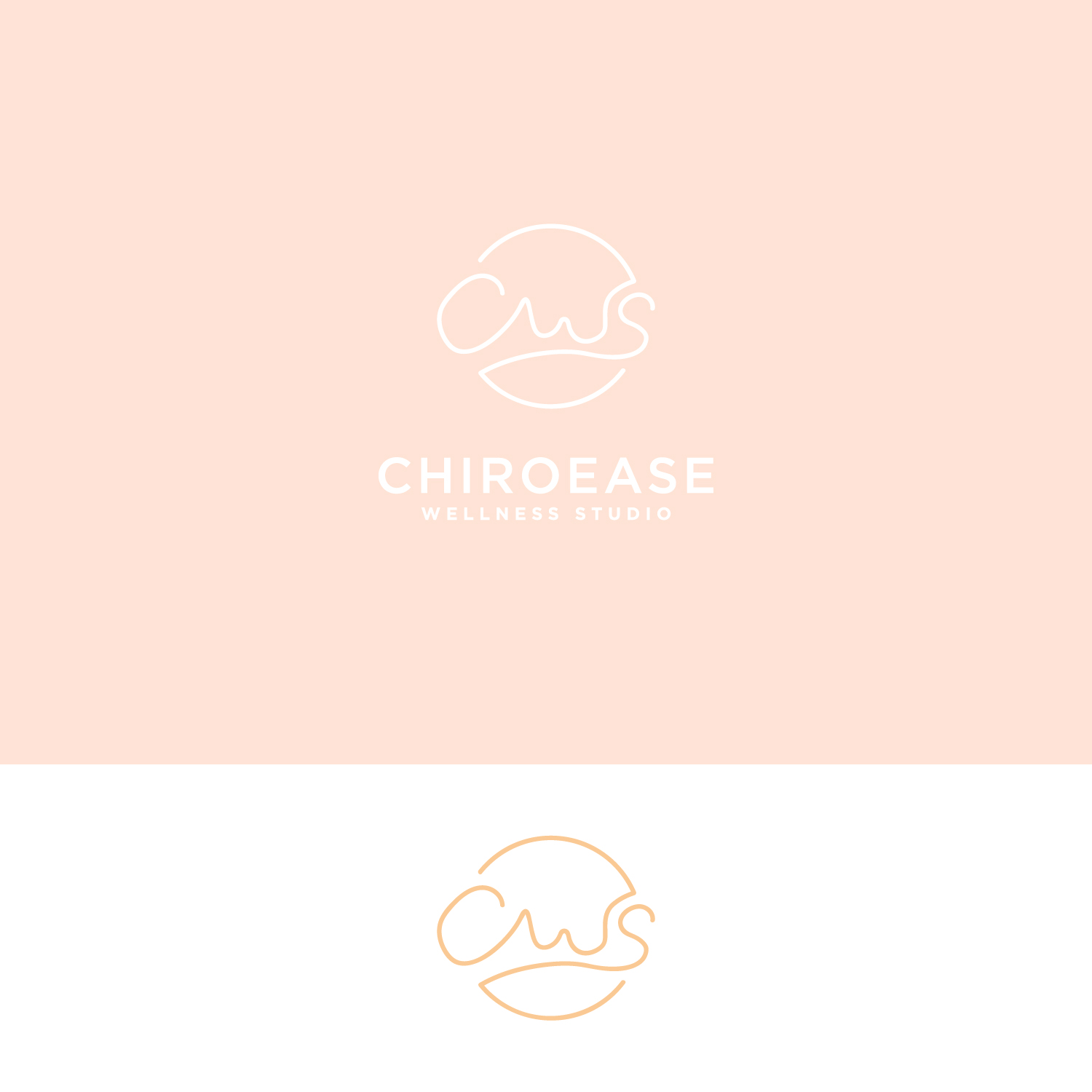 Diseño de Logo por Onerio para este proyecto | Diseño #23975462