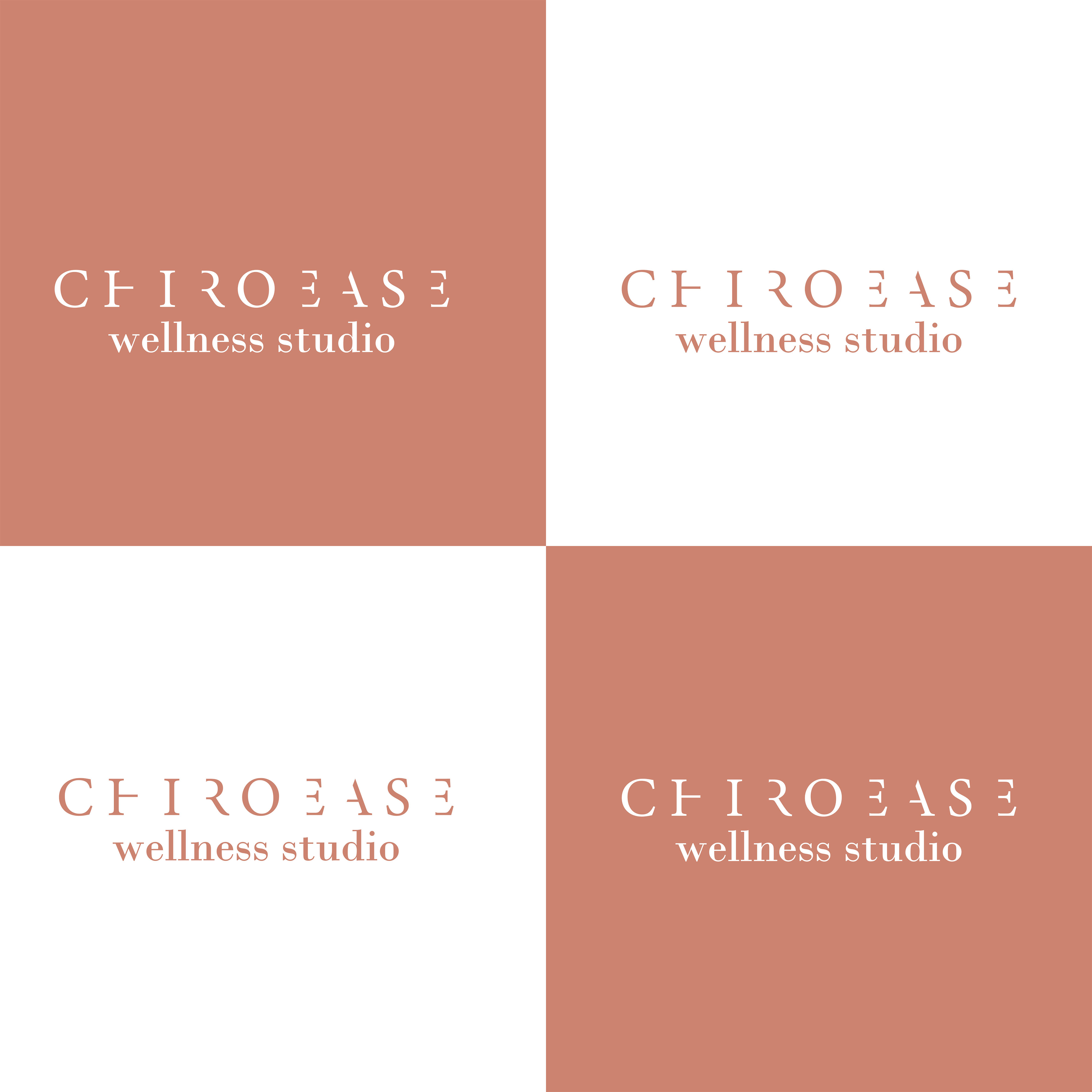 Logo-Design von naimrahman6401 für dieses Projekt | Design #23945634