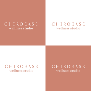 Logo Design by naimrahman6401