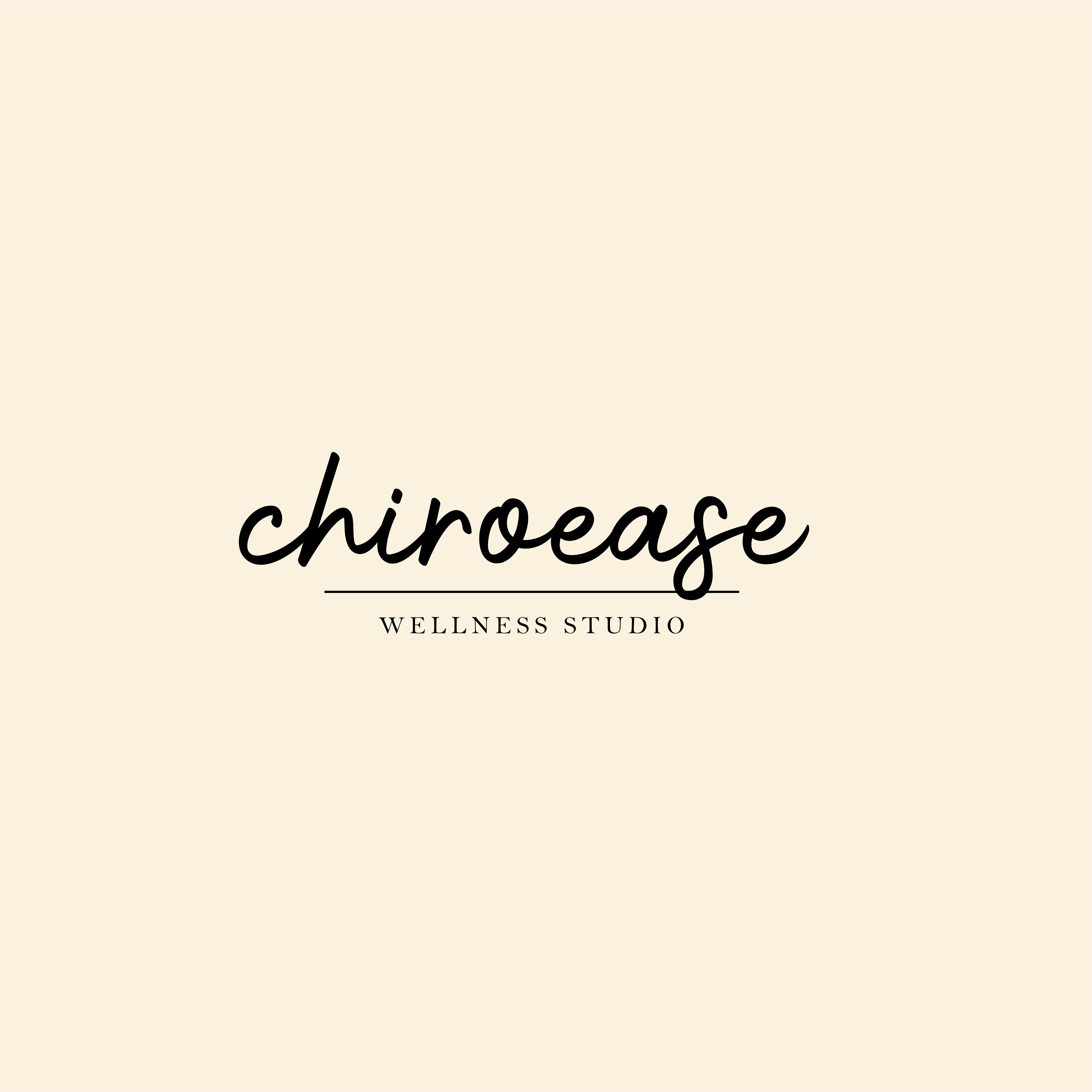Logo-Design von naimrahman6401 für dieses Projekt | Design #23964543