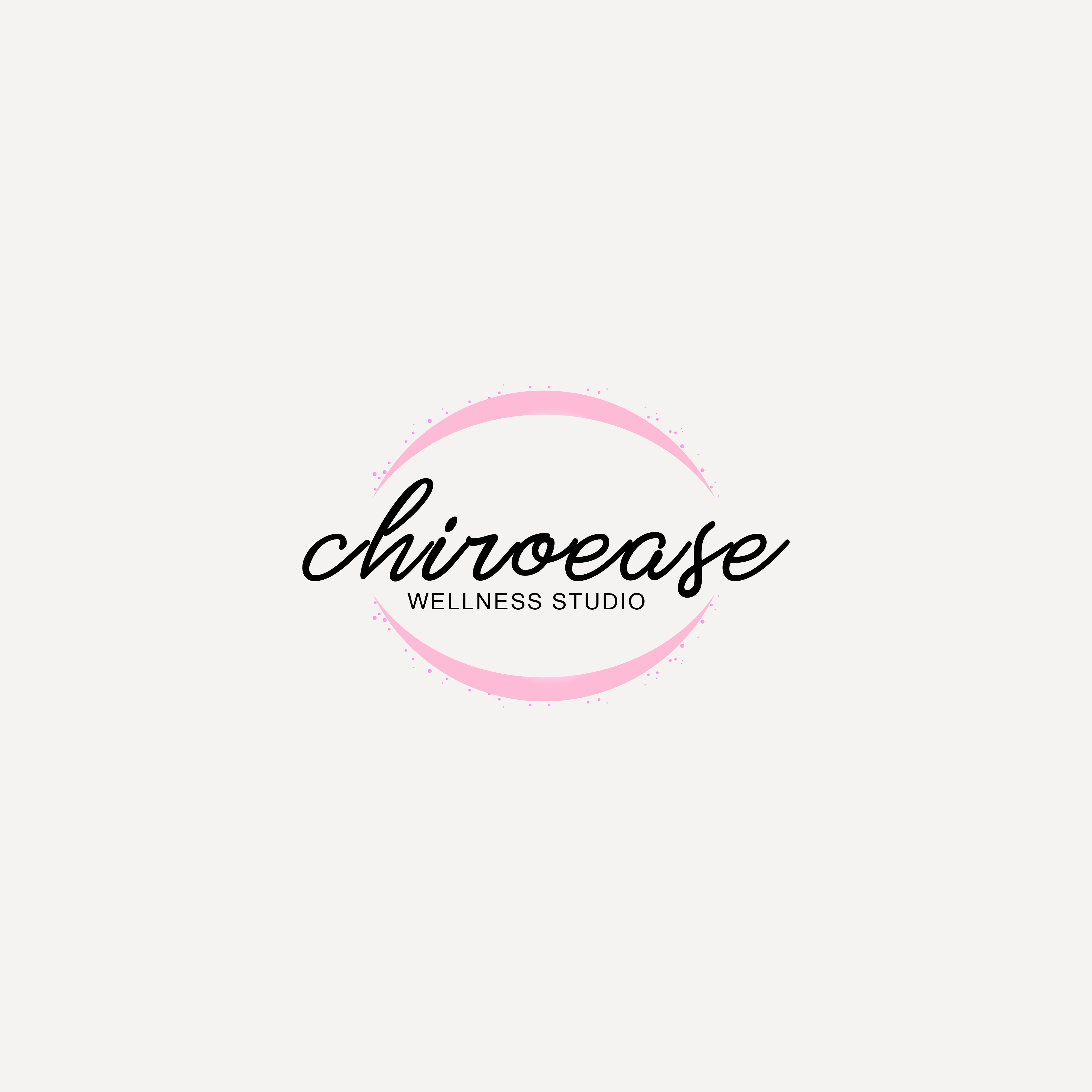 Logo Design by naimrahman6401 for this project | Design #23986725