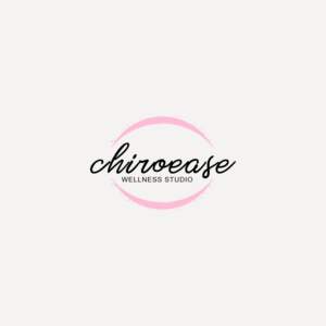 Logo-Design von naimrahman6401 für dieses Projekt | Design: #23986725
