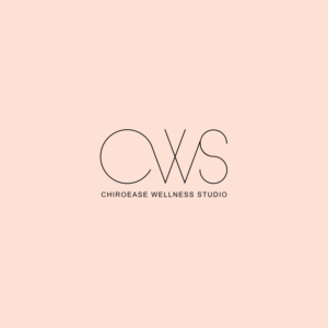 Logo-Design von naimrahman6401 für dieses Projekt | Design: #23999630