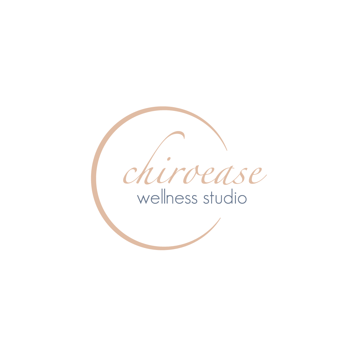 Logo Design by rozT for this project | Design #23983388