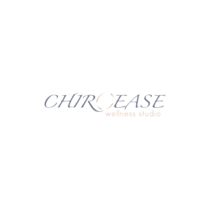 Logo Design by rozT for this project | Design: #23983389