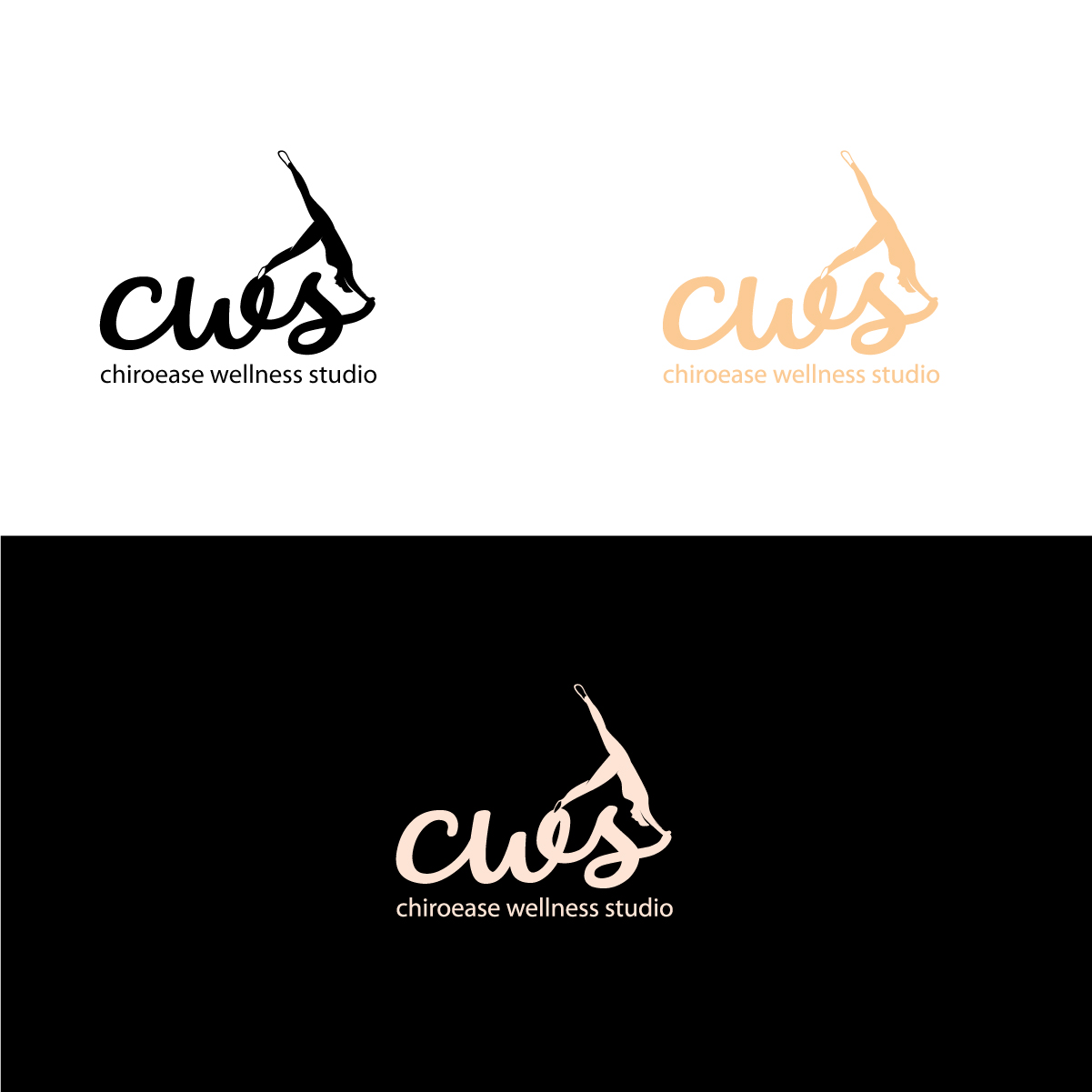 Logo Design by brand maker for this project | Design #23932050