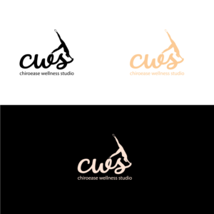 Logo Design by brand maker for this project | Design: #23932050
