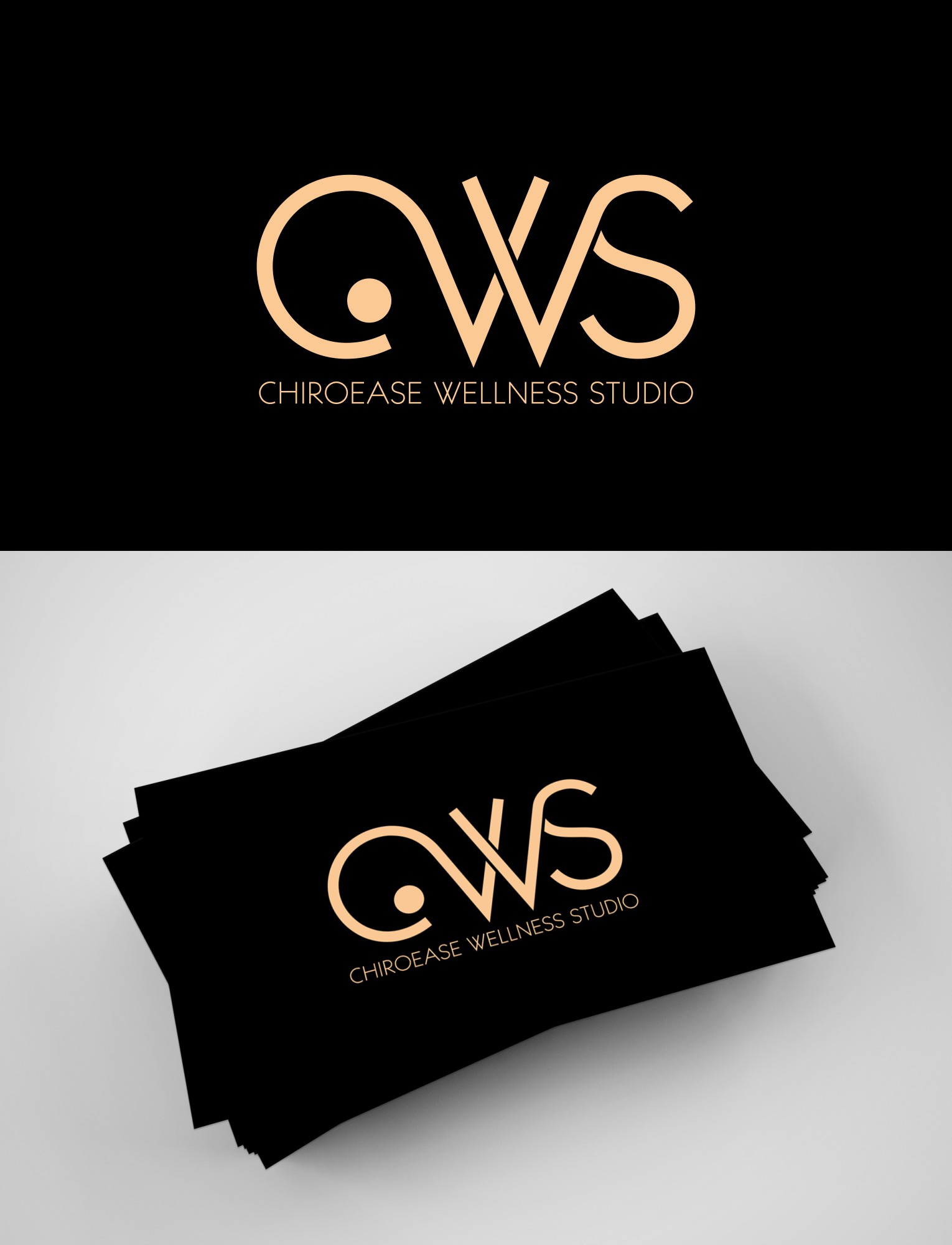 Logo Design by bojboga for this project | Design #23944515