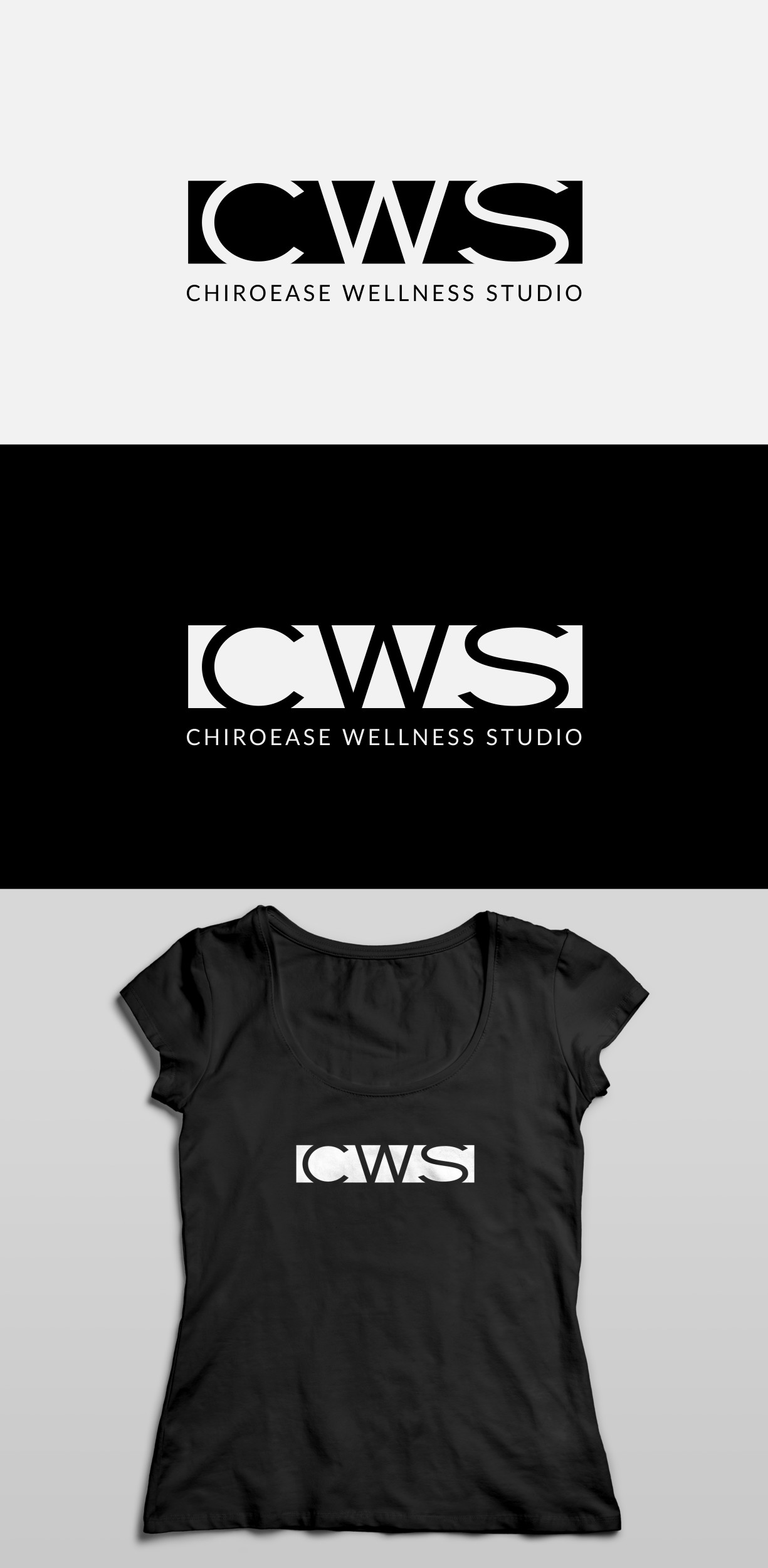 Logo Design by bojboga for this project | Design #23978081