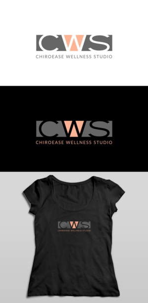 Logo Design by bojboga for this project | Design: #23978110