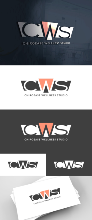 Logo Design by bojboga for this project | Design: #24065076