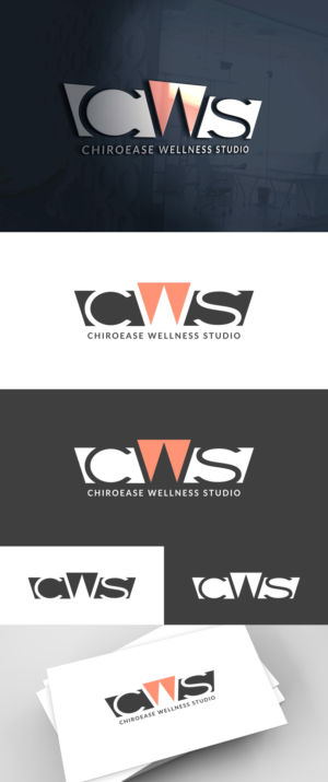 Logo Design by bojboga for this project | Design: #24065077