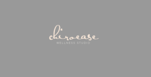 Logo-Design von amel02 für dieses Projekt | Design: #23984552