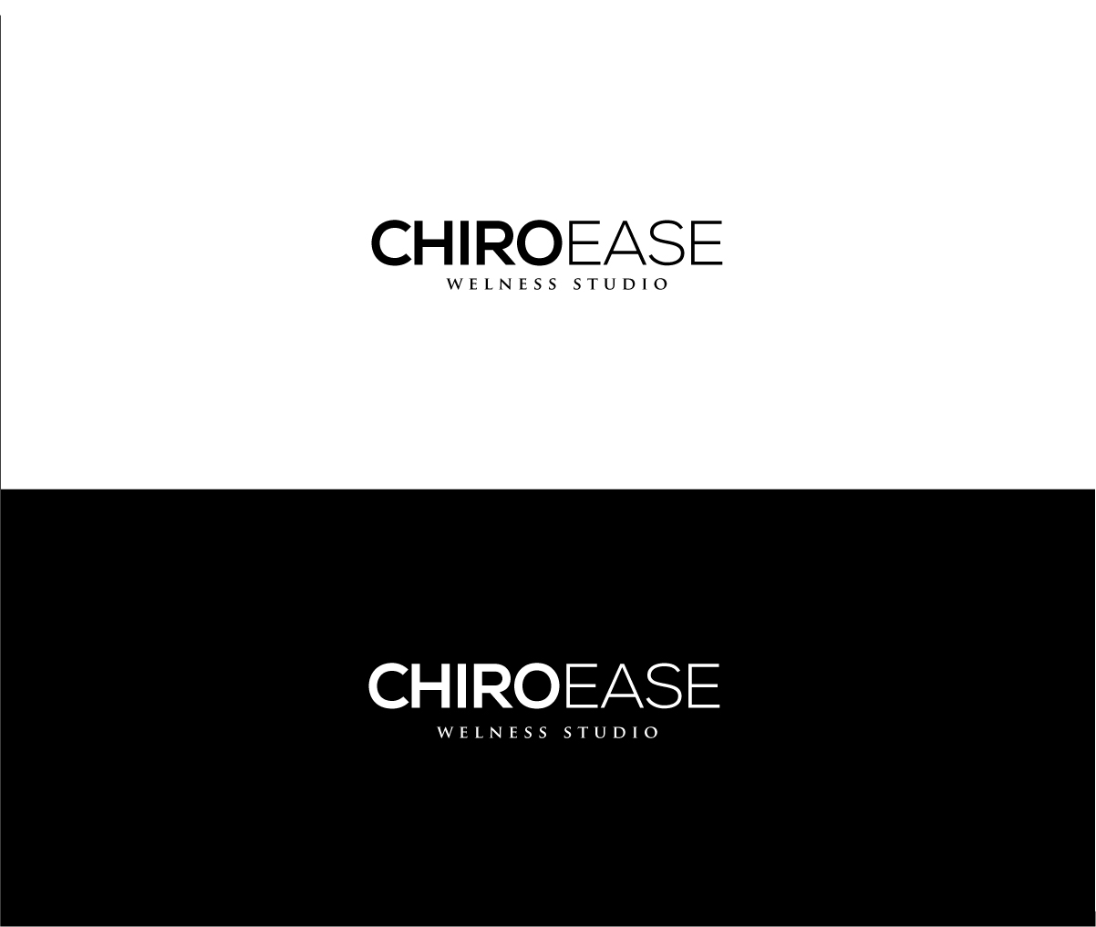 Logo Design by splashcreativez for this project | Design #23983563
