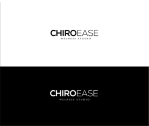 Logo Design by splashcreativez