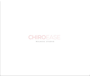 Logo Design by splashcreativez for this project | Design: #23983564