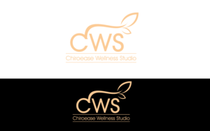 Logo-Design von GODDREAMCREATION für dieses Projekt | Design #23974095