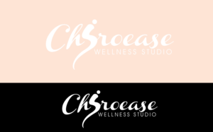 Logo Design by GODDREAMCREATION for this project | Design: #23974096