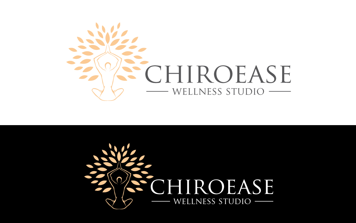 Logo Design by GODDREAMCREATION for this project | Design #23977612