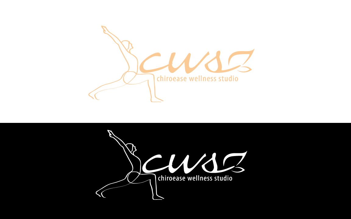 Logo Design by GODDREAMCREATION for this project | Design #23977613