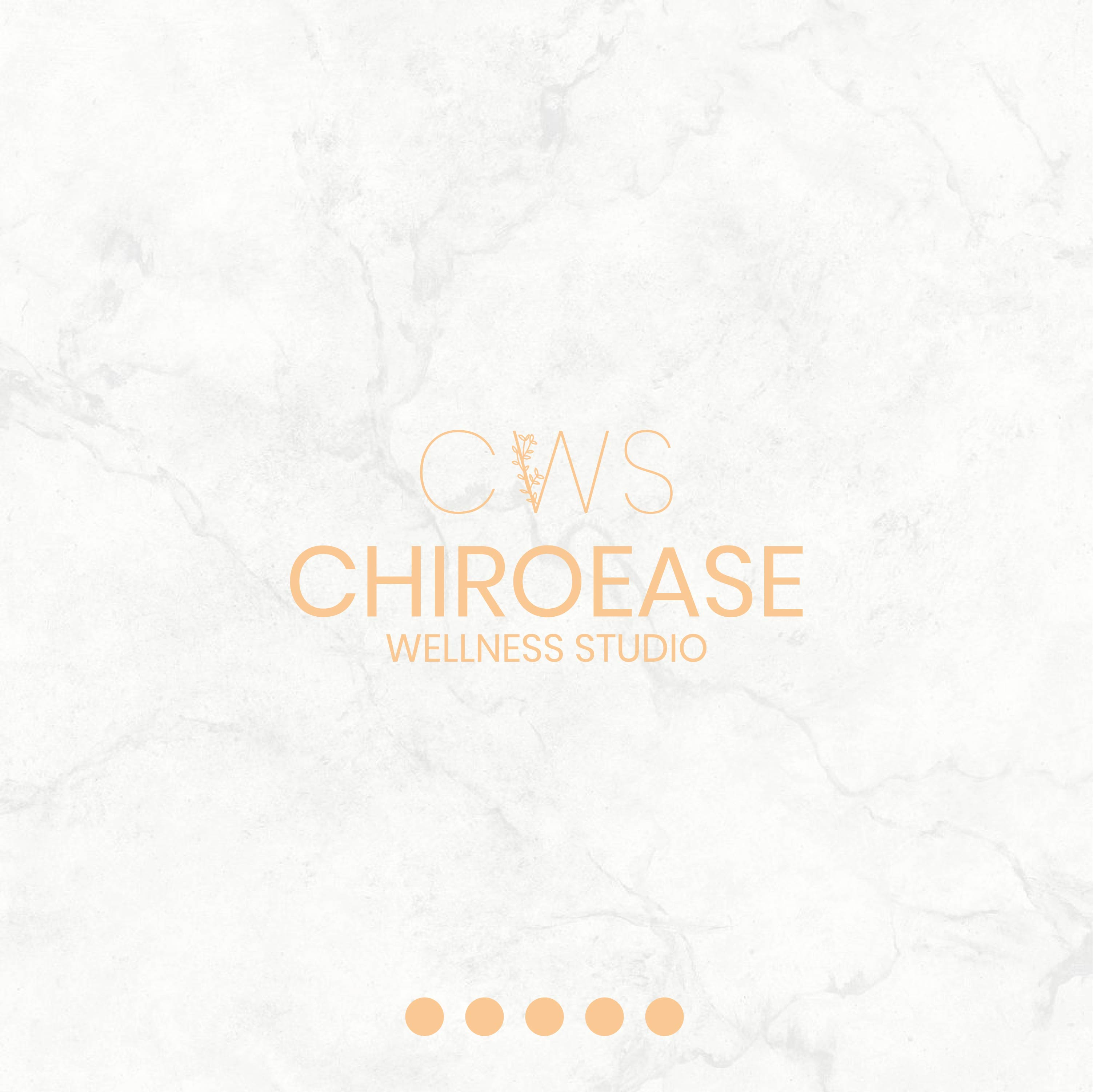 Logo Design by MarkazAlrusumatOfficial for this project | Design #23959224