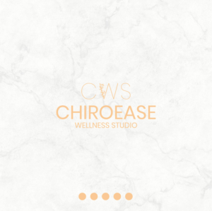 Logo Design by MarkazAlrusumatOfficial for this project | Design: #23959224
