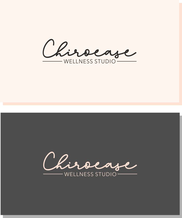 Logo Design by Rajiv Kumar for this project | Design #24013542