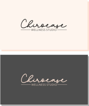 Logo Design by Rajiv Kumar for this project | Design: #24013542