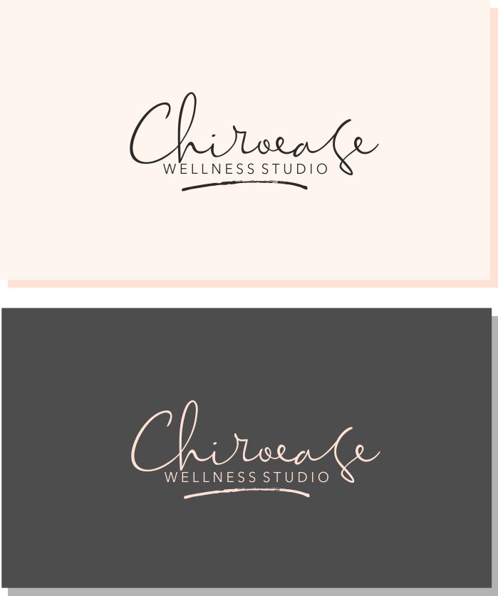 Logo Design by Rajiv Kumar for this project | Design #24013543